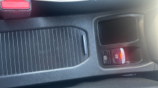 Renault Clio 1.6 E-TECH full hybrid 145 Techno 5dr Auto Hybrid Hatchback